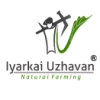 Iyarkai Uzhavan