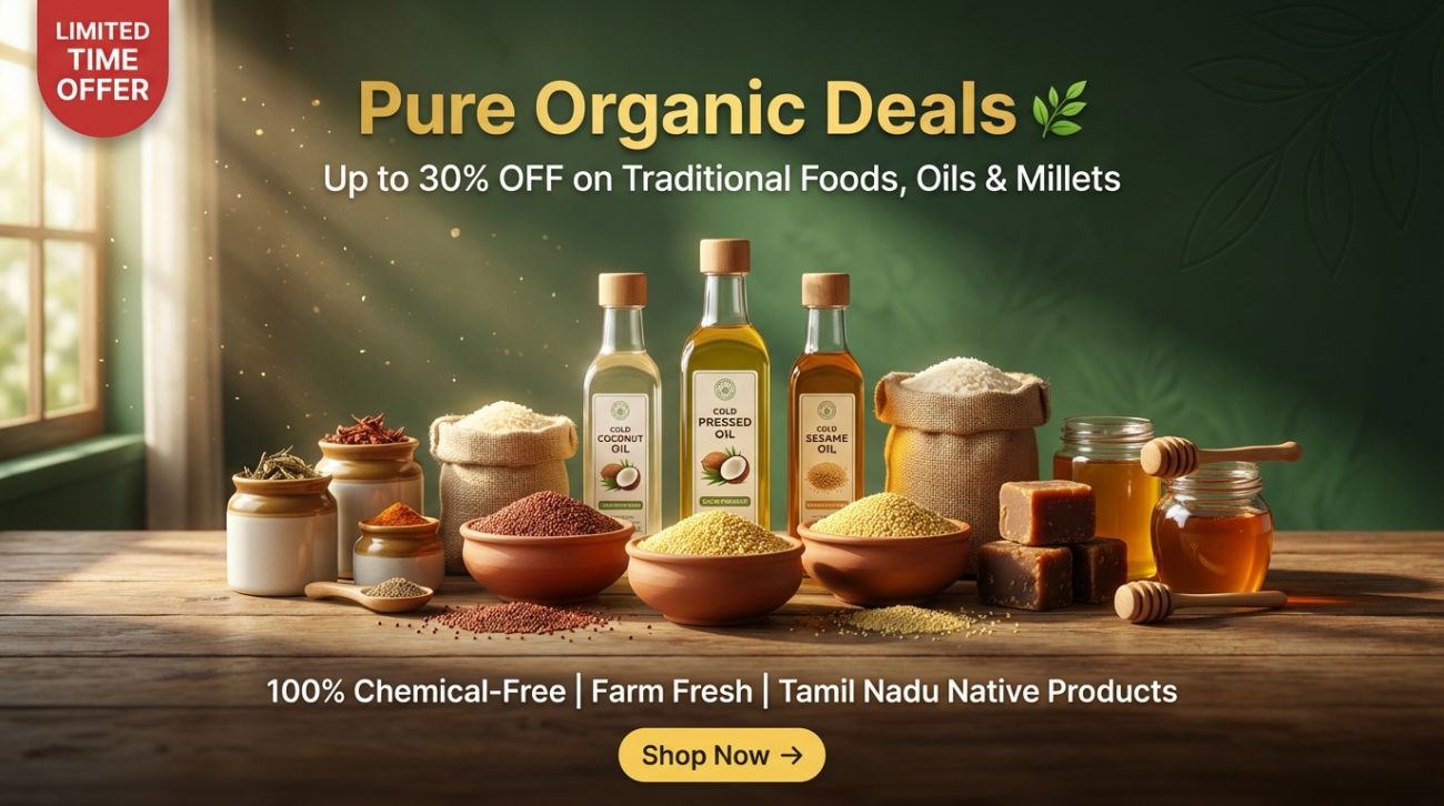 Offer Slider